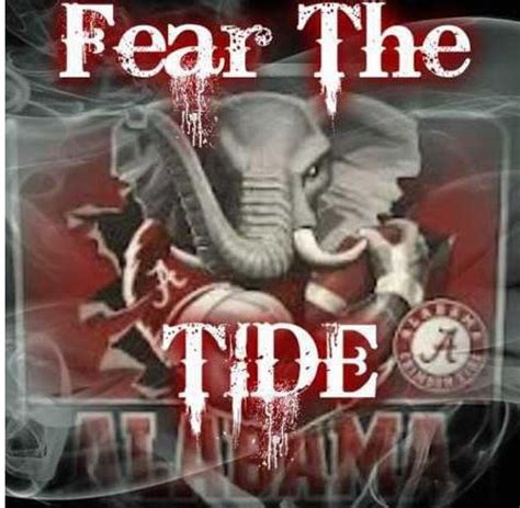 alabama roll tide pics|roll tide images printable.